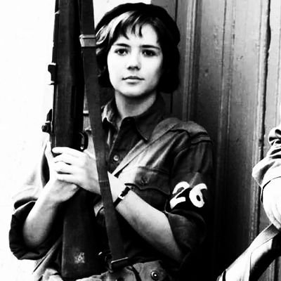 jadid_nasrid's profile picture. 