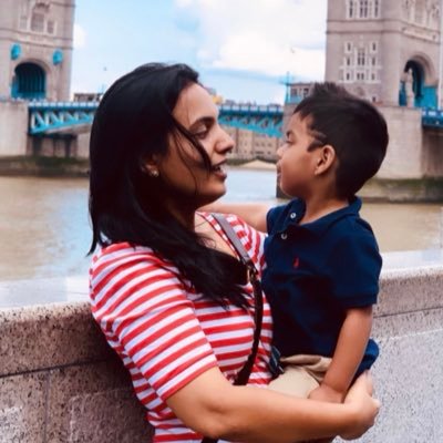 KathereneDAbel's profile picture. Fueled by caffeine, hot takes, and Cardi-B. Ex-founder, serial word-spiller, certified smart mouth. Currently cosplaying as an adult.