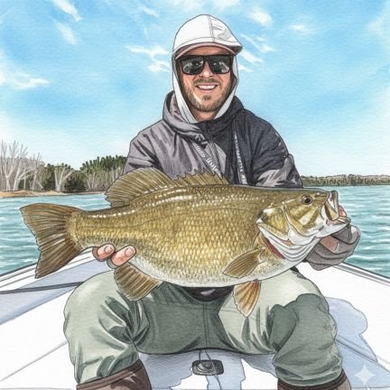 tungstenpilot's profile picture. 