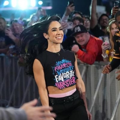 GaryCooney17's profile picture. Sonya
 beville