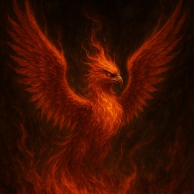 willeng63's profile picture. 