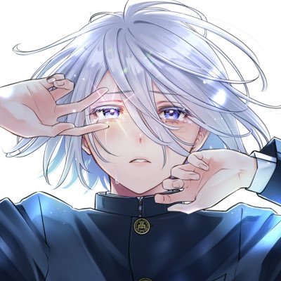 ShimaCathy's profile picture. 📕「女王の烙印」連載中:マンガMee毎週水曜日更新/コミックス電子・紙発売中📚《過去作》「悦覧禁止〜暁月教授の怪異検証〜」/「鬼獄の夜」㊗️累計150万部 📮「鬼獄の夜」「女王の烙印」のご感想お手紙はマンガMee編集部へどぞ↓※新規のお仕事はお受付しておりません。DMお返しできません。