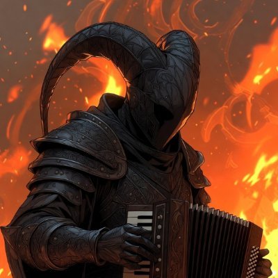 MisterCask's profile picture. 