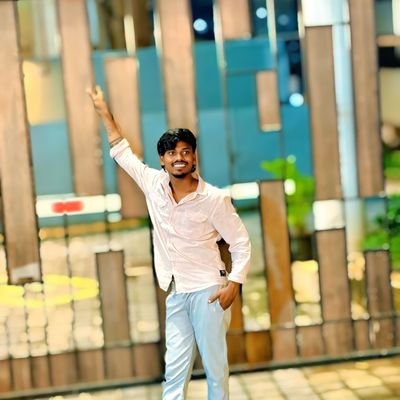 chaitamya030286's profile picture. 