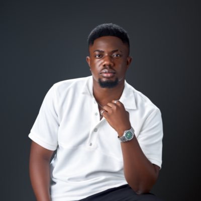 heisdane's profile picture. Brand and Product Designer — Portfolio → https://t.co/S3oHapW3SO | Open for work!