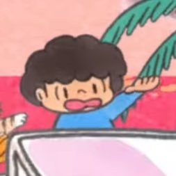 5Xj7n's profile picture. 