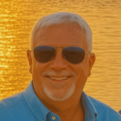 tacheles64's profile picture. It’s Sunshine in my Life