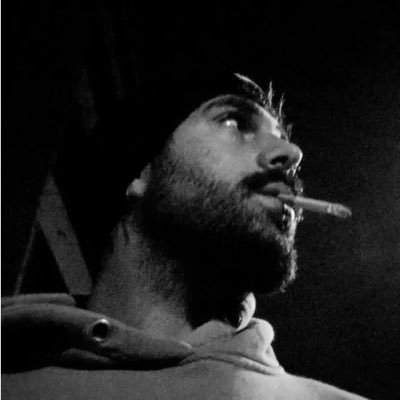 tyga1899's profile picture. - ولقد أسرفت بالكتمانِ حتى تآكلت.
 https://t.co/aBVC8mKoYG