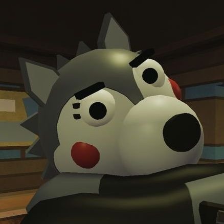 avidsotuff's profile picture. ✿ he/they!! | artist | 🇻🇳 | nonbi and bi | dni proship! | #piggytwt