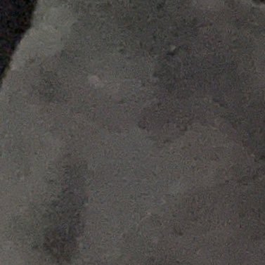 mineseungchul's profile picture. 