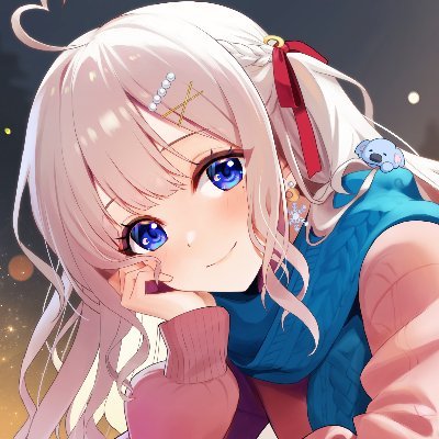 hipomaruchannel's profile picture. 22時参加型生放送┋あつ森╏スプラ╏ポケモン╏歌枠╏🎁はここ╏https://t.co/SM3wa3g2x2 　https://t.co/kcOAdnKTQi　 各種link╏ ︎ https://t.co/PXWQuuXDd3 3Dママ：べにまる海牛様@BenimaruGAME 2Dママ┋甘乃ゆうの様@yuuno_style