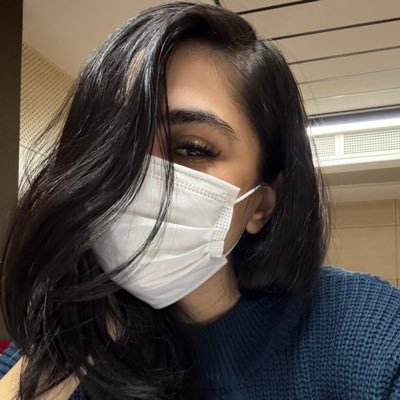 nwr17__'s profile picture. .𖥔 ݁ ˖🛸── .✦