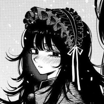 xayavalentine's profile picture. professional Mikumaxxing Umamaxxing Tekkenmaxxing do content sometime draw/edits/anything