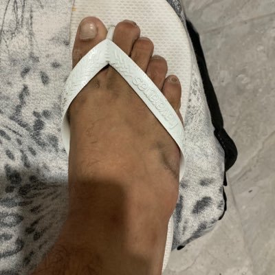 maridaonusp's profile picture. 🔞 “Sampa// ZL// Vst// Fetichista // Jobs & Collab’S // Mundo+ //😈Pentelhudo// bruto // modo xucro.