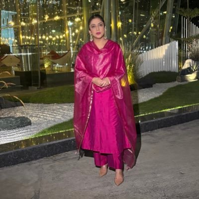 snehamordani's profile picture. Health and Wellness Journalist. 18 years of making science simple, stories human and health mainstream. Now with @IndiaToday