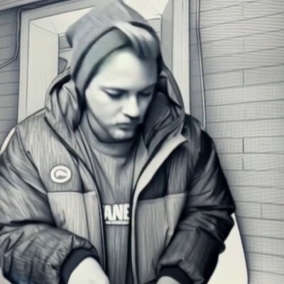 SALTAIRZ's profile picture. (Music producer/Dj) Founder & Owner 👉🏽Ocean Oasis Records ☯️#music #underground #dance #EDM #housemusic 🏄‍♂️🎶🎵☯️☮️ 888 ☮️☯️ 🧍🏼🇦🇺🇦🇺🇦🇺🇦🇺