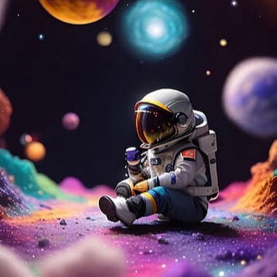 _honey_151006's profile picture. 