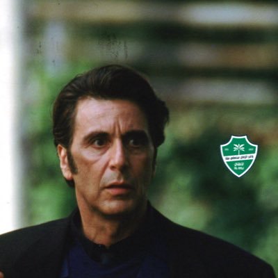 KINGDOMAHL's profile picture. أهلاوي برشلوني ملكي 👑