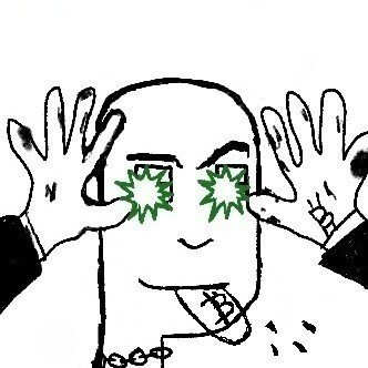 Ten1sion's profile picture. mod/Ambassador   @fslweb3
Inner Circle CT @KaitoAI

NFT都是騙人的

Collab open TG 👉 @nimabiqaz