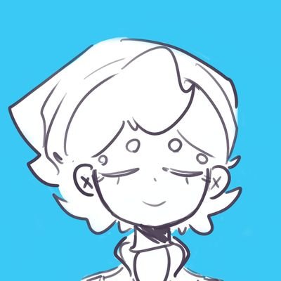 EggNout's profile picture. artist (digital & traditional).

shrimp.🎺🦐