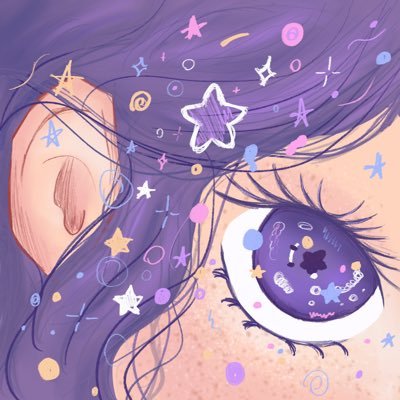 Lanabugs_'s profile picture. ✩⋅₊ 19 , she ∕ they ☆₊⋅✮ ⋅ ever heard of joy and whimsy?