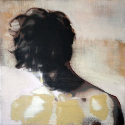 7seqFN's profile picture. 20