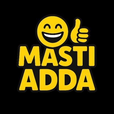 Mastiadda20's profile picture. life is so hard sometimes you have no choice