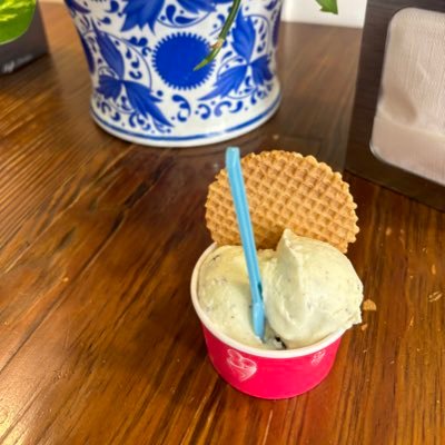 tsukumodiner's profile picture. 20↑/they/them/信洛、洛受け右固定/リバ逆×ですが自衛します/プロフでお仲間と判断できない方Bすることがあります