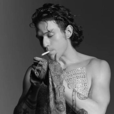 iraminalife's profile picture. She\her