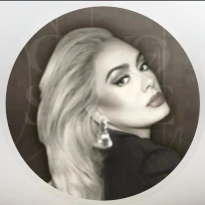 adeleccessbr's profile picture. Sua principal fonte de notícias sobre a cantora britânica Adele. Entretenimento e informações. 
    CRY TO HEAVEN, 2026. 🩶 https://adele.shoppe
#ADELEACCESS