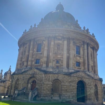 CarlRich_93's profile picture. 