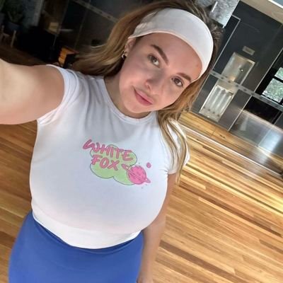 HannahGary38617's profile picture. 