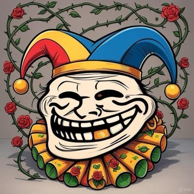 davejester25's profile picture. 