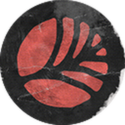 Bracken__Design's profile picture. 