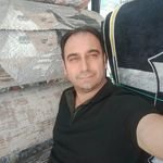 zelihabilgi7914's profile picture. 🌙 Ölüme gidelim dedin de mazot yoktu 🛡️