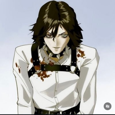 ndrgnchz's profile picture. Engineer