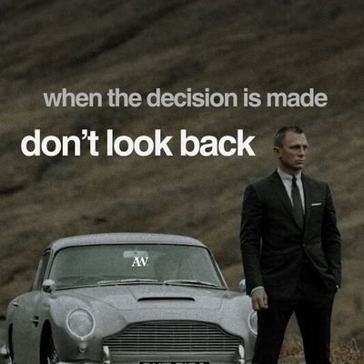 vincentpadzeyo's profile picture. •The charts are my friend📈📊
•Doc in makin🩺👨‍⚕️
•Car & Fashion Enthusiast ✨️ 🚘👔