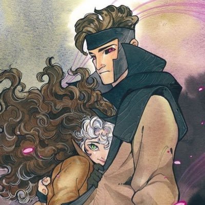 re9requiems's profile picture. rayce • chief commander in the idgaf war.