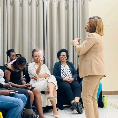 Emilia__Kesler's profile picture. Friendly, caring, beach lover🐬🏝ocean🌊🐬loves children 🧑‍🤝‍🧑,😍Adventures 🏞🚢nature lover 🏝🏖