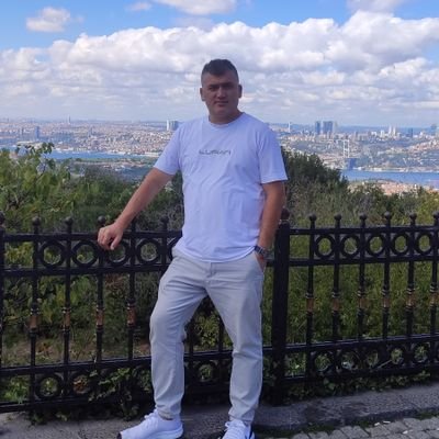 Lmaz3429Y's profile picture. Vatan  her şeyin üstündedir                                                

yedek hesap 
@ylmz3429

@ismail2935

@RTE3429