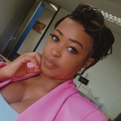 Xesha8's profile picture. Out of my mind , back in five😜