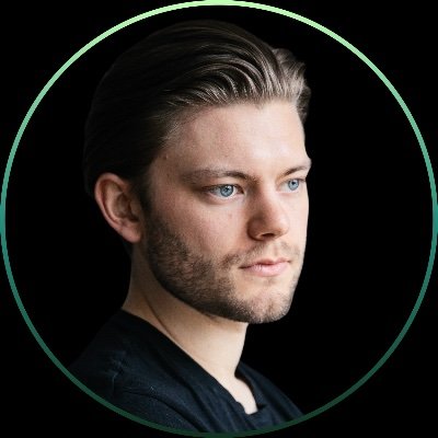 Ollieemberson's profile picture. Shoulder Health, Mobility & Longevity. Unlock Physical Freedom & Train without Setbacks. Worked /w/ Athletes, Fitpros & Lifelong Lifters Since 2016.