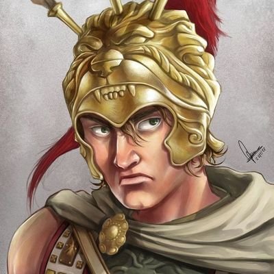 recepyildizz21's profile picture. Tohumlar Fidana, Fidanlar ağaca, ağaçlar Arkamdan iş Çevirenlere