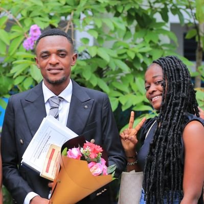 N85639Nzasi's profile picture. J'aime Dieu, et j'aimerai le servir . Follow me, et je te Follow en retour 😘🥰barcelona  is my life @Gims❤️‍ my. favorite