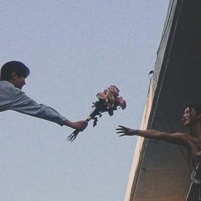 wimcong's profile picture. saint pablo loves you