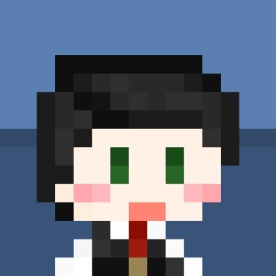 LC_Seize's profile picture. 🌇 뫼에엥이 조아요ㅣ본계 @GI_Seize