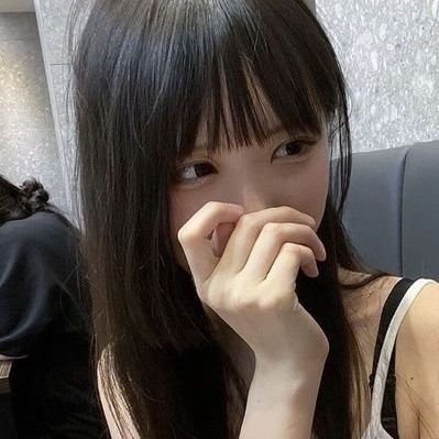 rszdw85945556's profile picture. 独身です/流失させない人