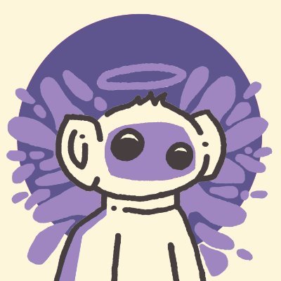 datblutoast's profile picture. architect/designer/illustrator *researcher 💭aesthetic colors & shapes enthusiast 🎴🪽 sometimes, I write poems