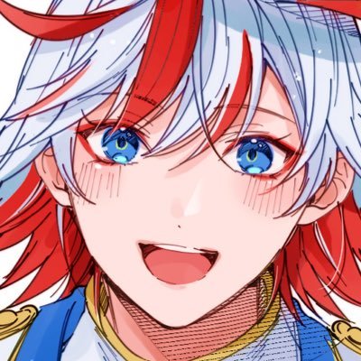 emx29x's profile picture. 20 ⇧腐｜🍀🍎、🟥💐｜️🔞@em29xxx