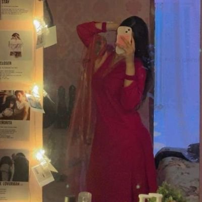 d3ddxo's profile picture. 20 @imVkohli  🇪🇸